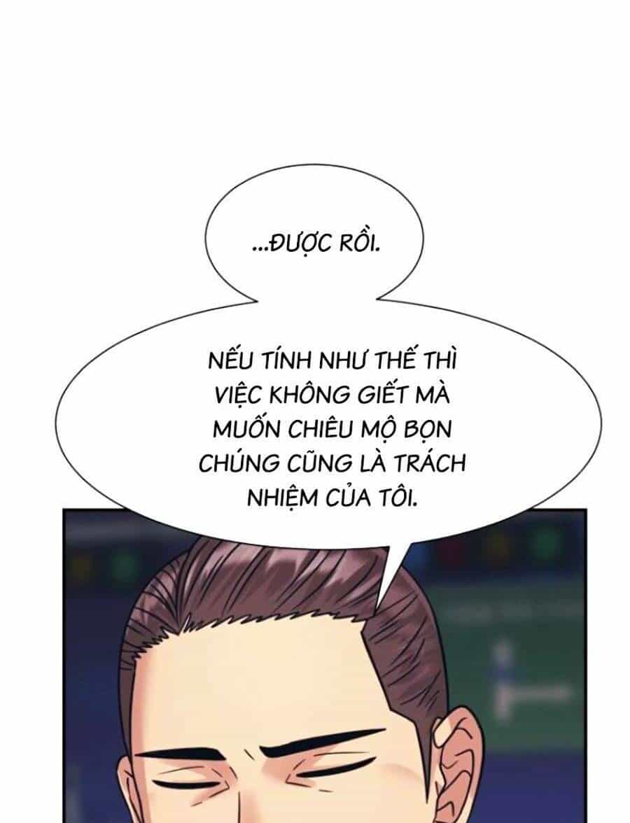 Bản Ngã Tối Thượng - Chương 48 - ảnh 76
