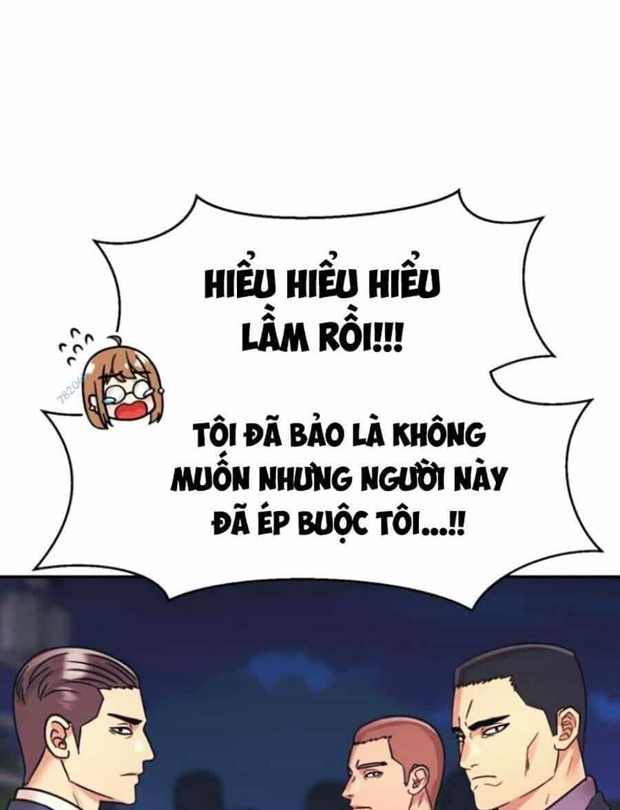 Bản Ngã Tối Thượng - Chương 48 - ảnh 85