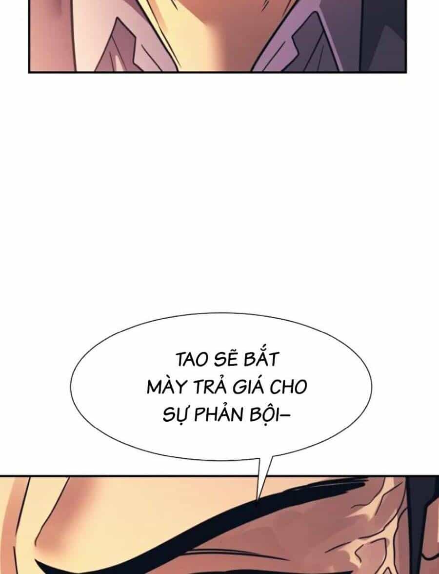Bản Ngã Tối Thượng - Chương 48 - ảnh 96
