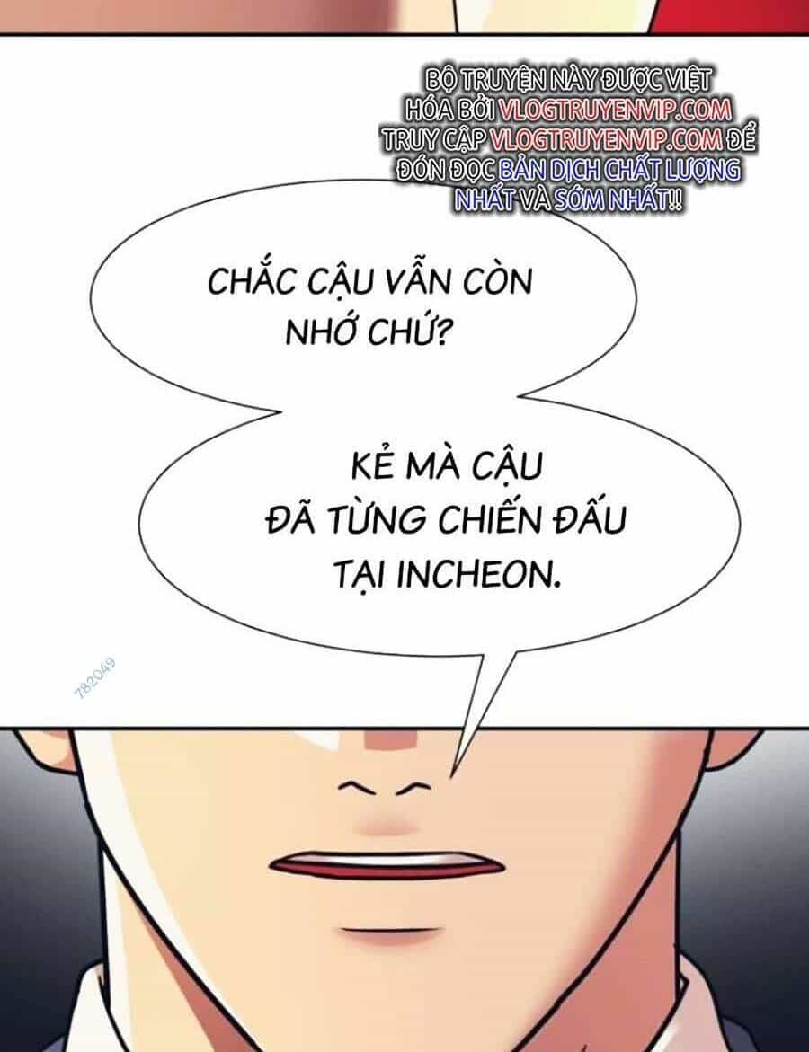Bản Ngã Tối Thượng - Chương 49 - ảnh 42