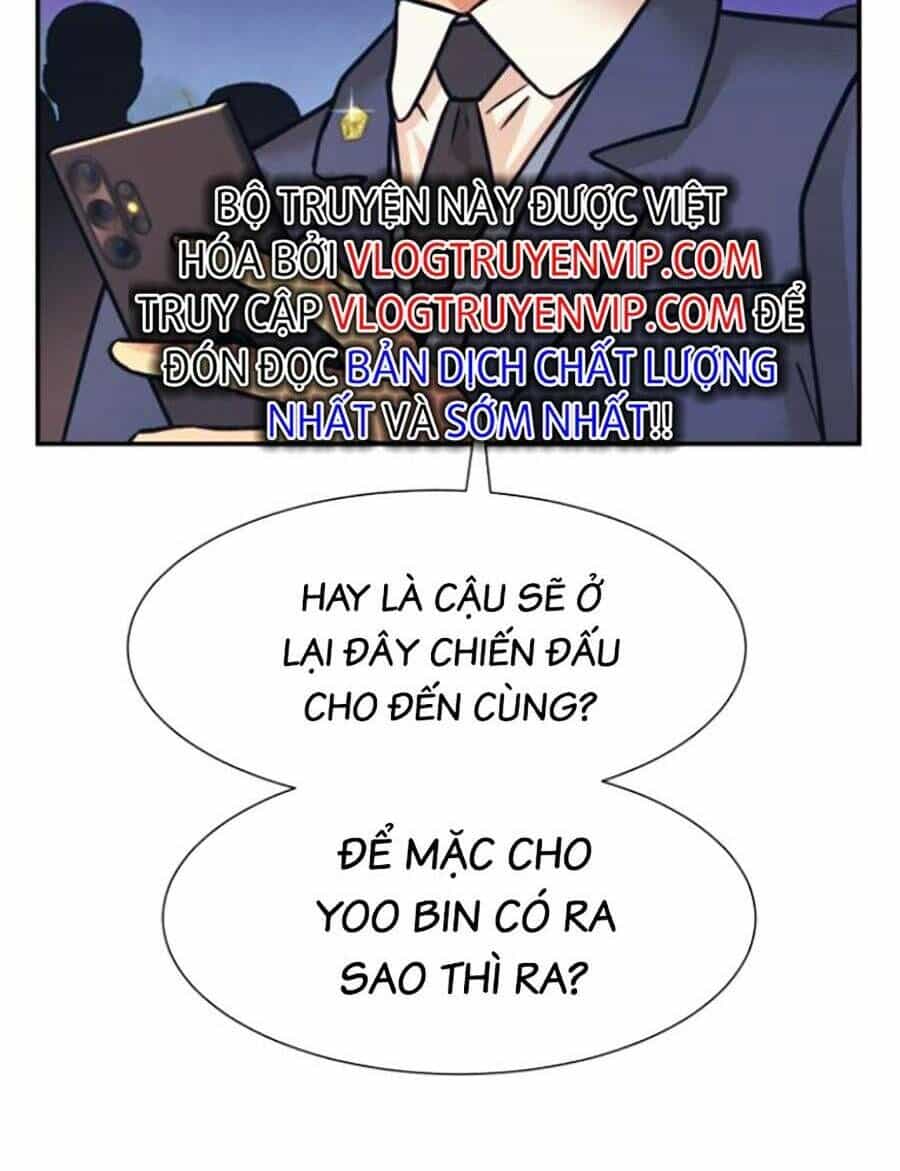 Bản Ngã Tối Thượng - Chương 49 - ảnh 52