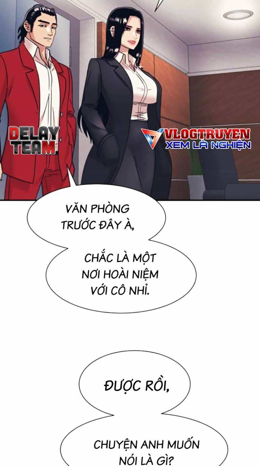 Bản Ngã Tối Thượng - Chương 49 - ảnh 74