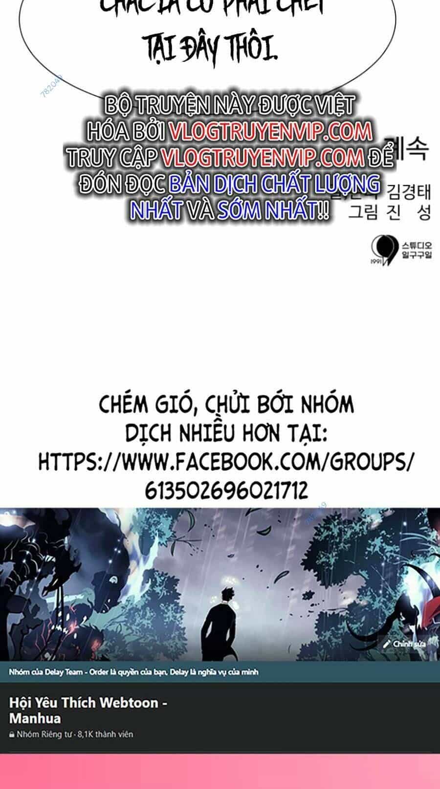 Bản Ngã Tối Thượng - Chương 49 - ảnh 89