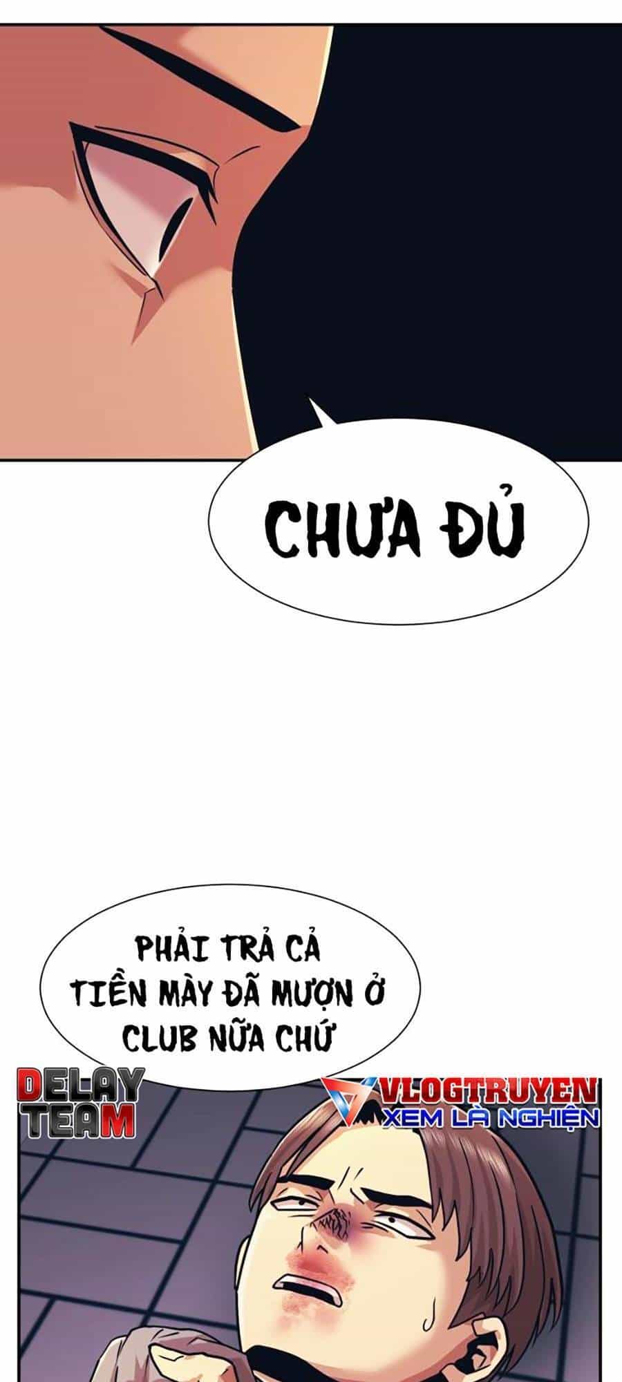Bản Ngã Tối Thượng - Chương 5 - ảnh 111