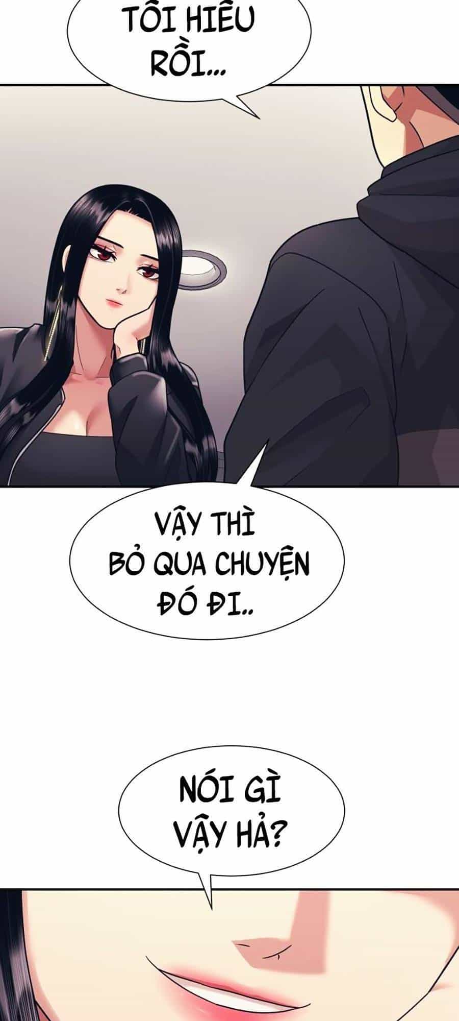 Bản Ngã Tối Thượng - Chương 5 - ảnh 29