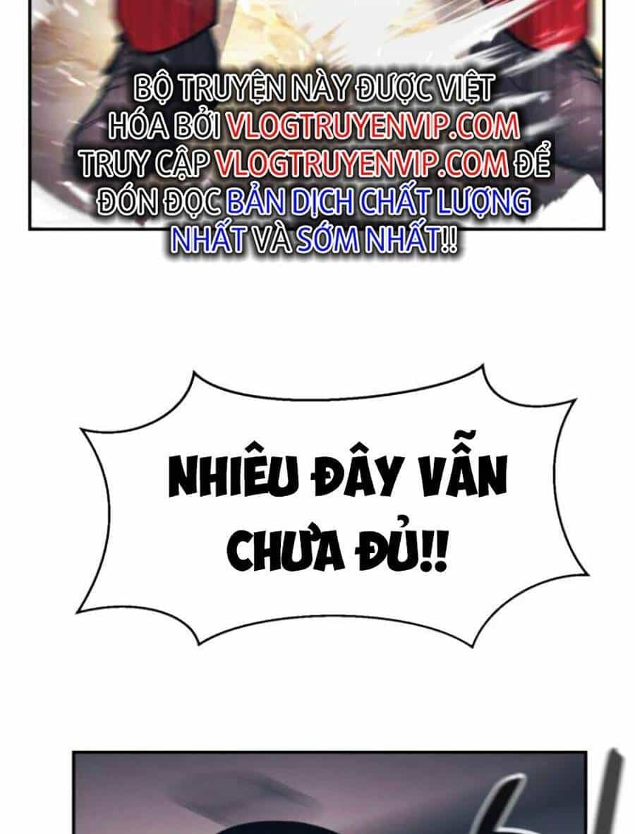 Bản Ngã Tối Thượng - Chương 50 - ảnh 75