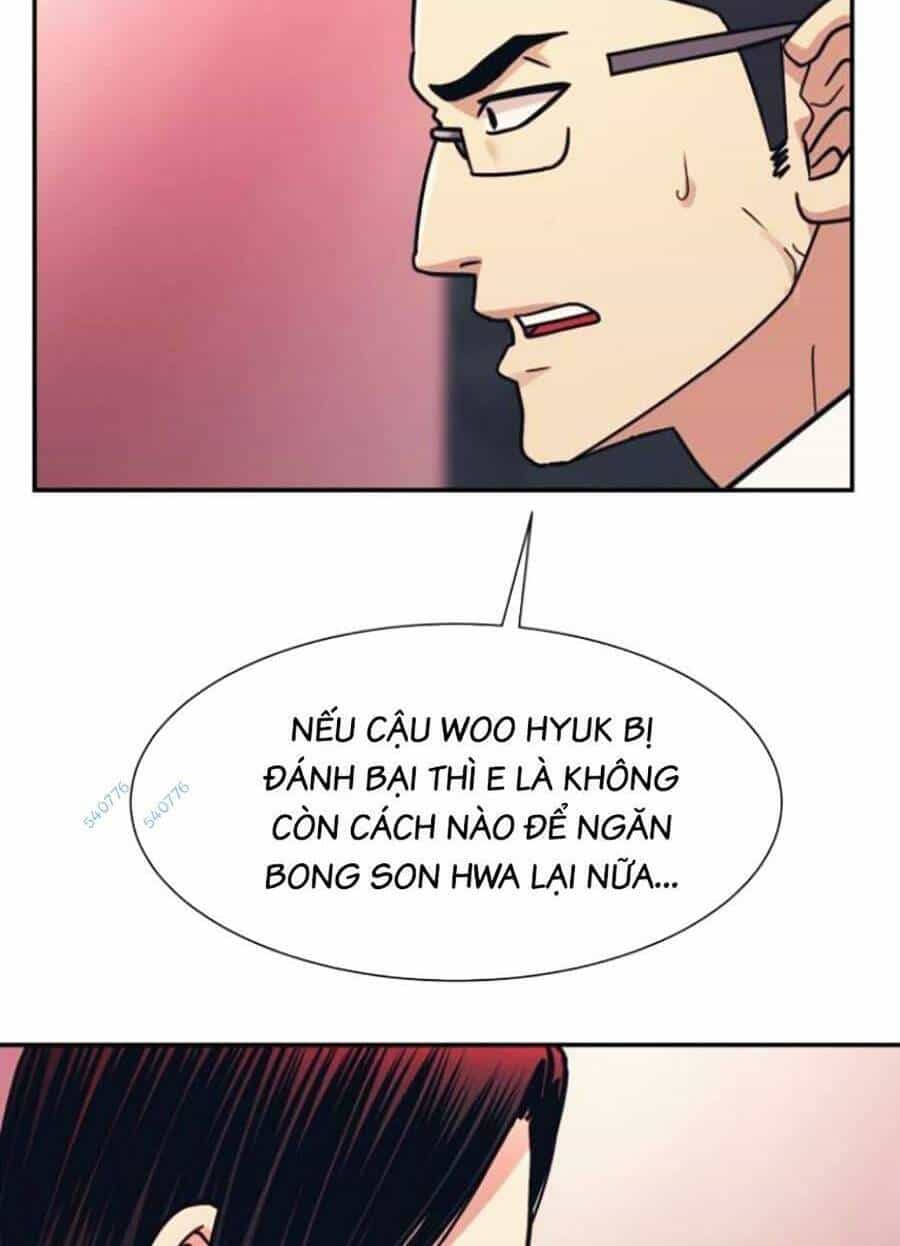 Bản Ngã Tối Thượng - Chương 51 - ảnh 41