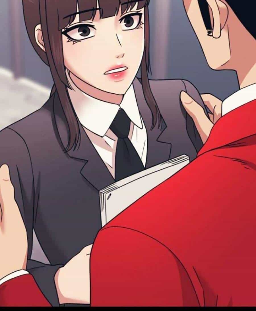 Bản Ngã Tối Thượng - Chương 52 - ảnh 16