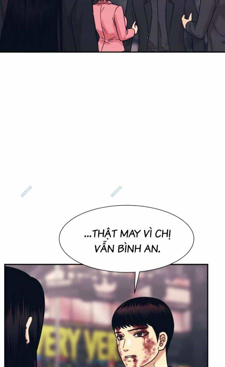 Bản Ngã Tối Thượng - Chương 52 - ảnh 70
