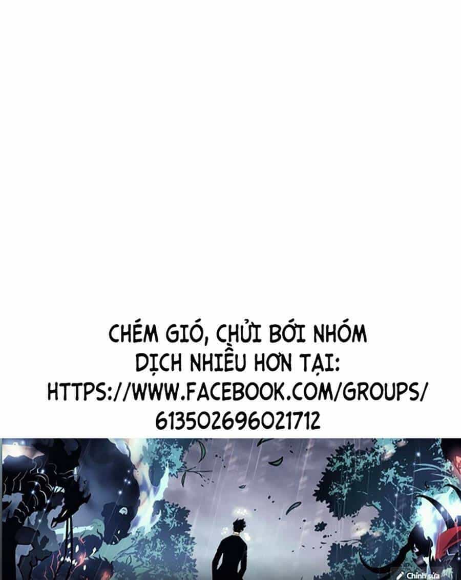 Bản Ngã Tối Thượng - Chương 53 - ảnh 1