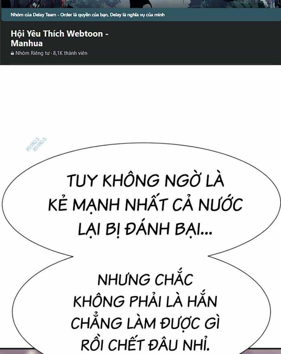 Bản Ngã Tối Thượng - Chương 53 - ảnh 2