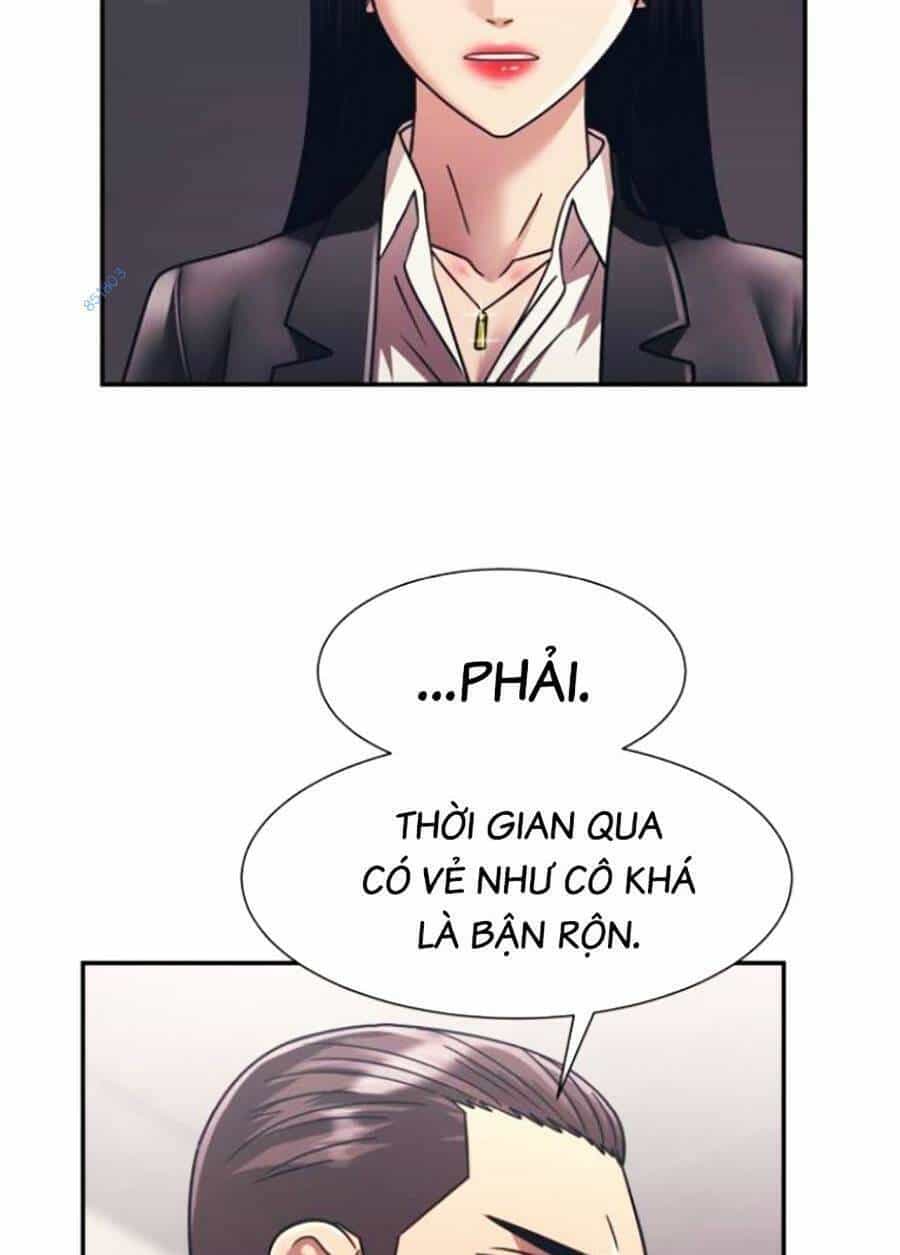 Bản Ngã Tối Thượng - Chương 53 - ảnh 45