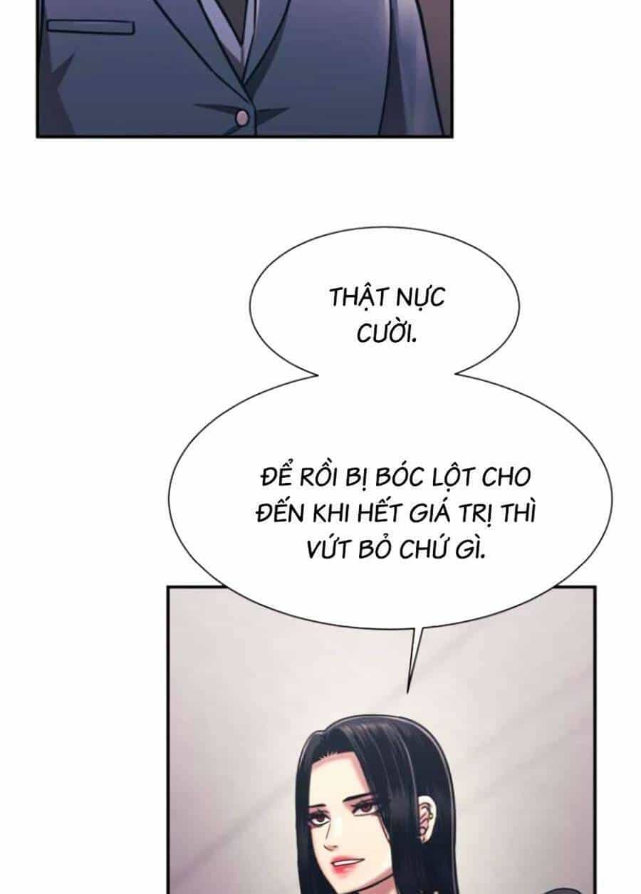 Bản Ngã Tối Thượng - Chương 53 - ảnh 49