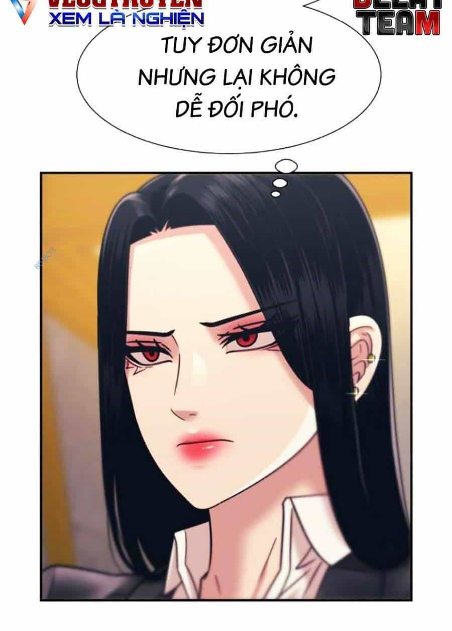 Bản Ngã Tối Thượng - Chương 53 - ảnh 66
