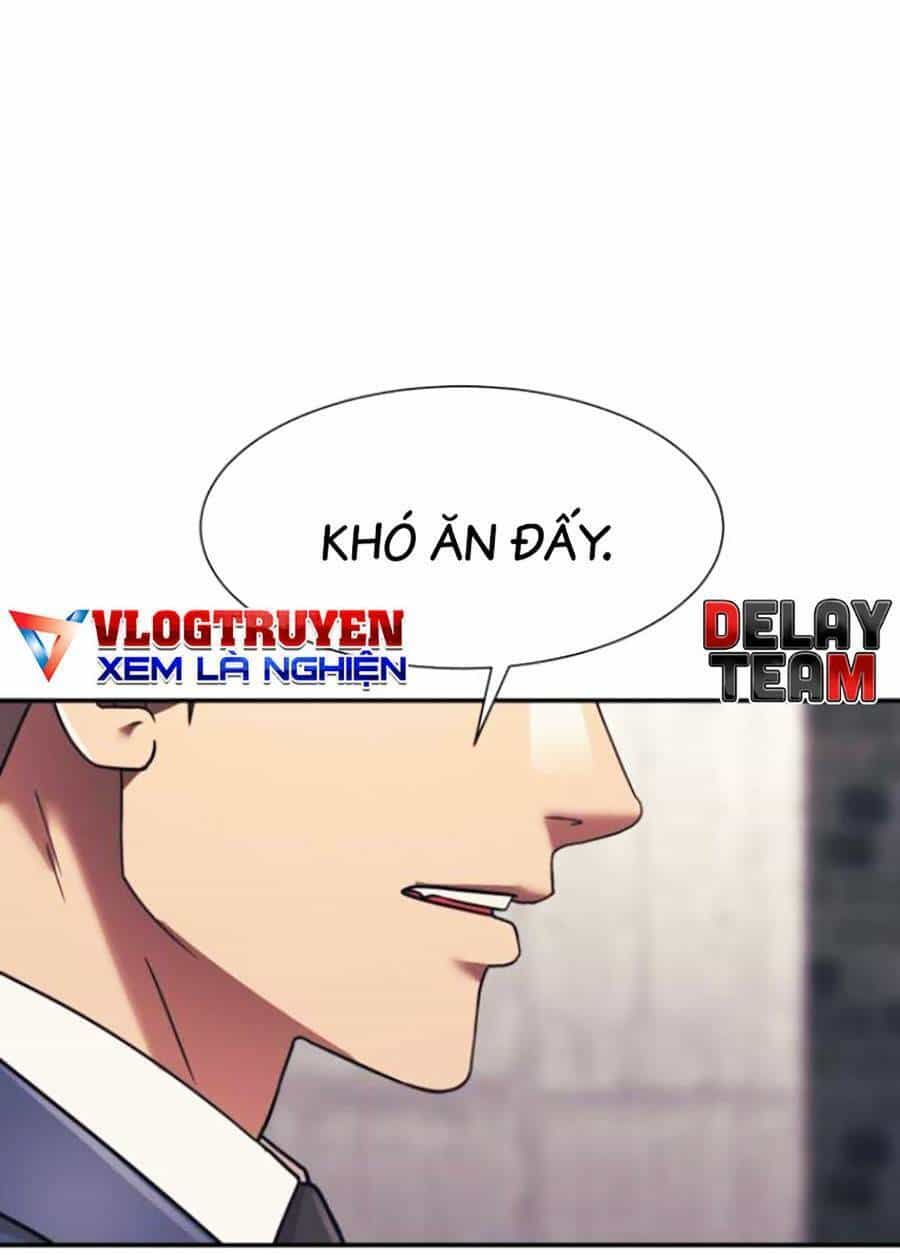 Bản Ngã Tối Thượng - Chương 53 - ảnh 71