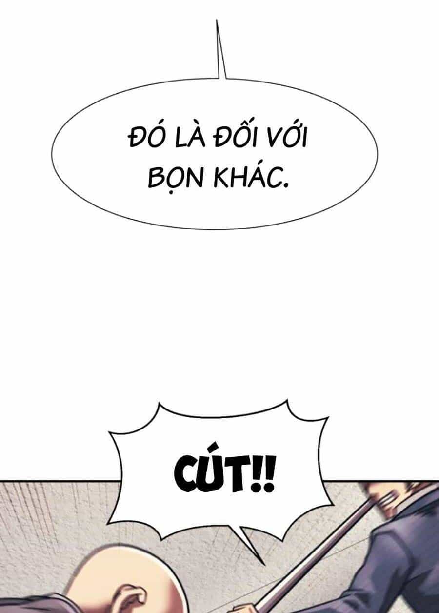 Bản Ngã Tối Thượng - Chương 53 - ảnh 72