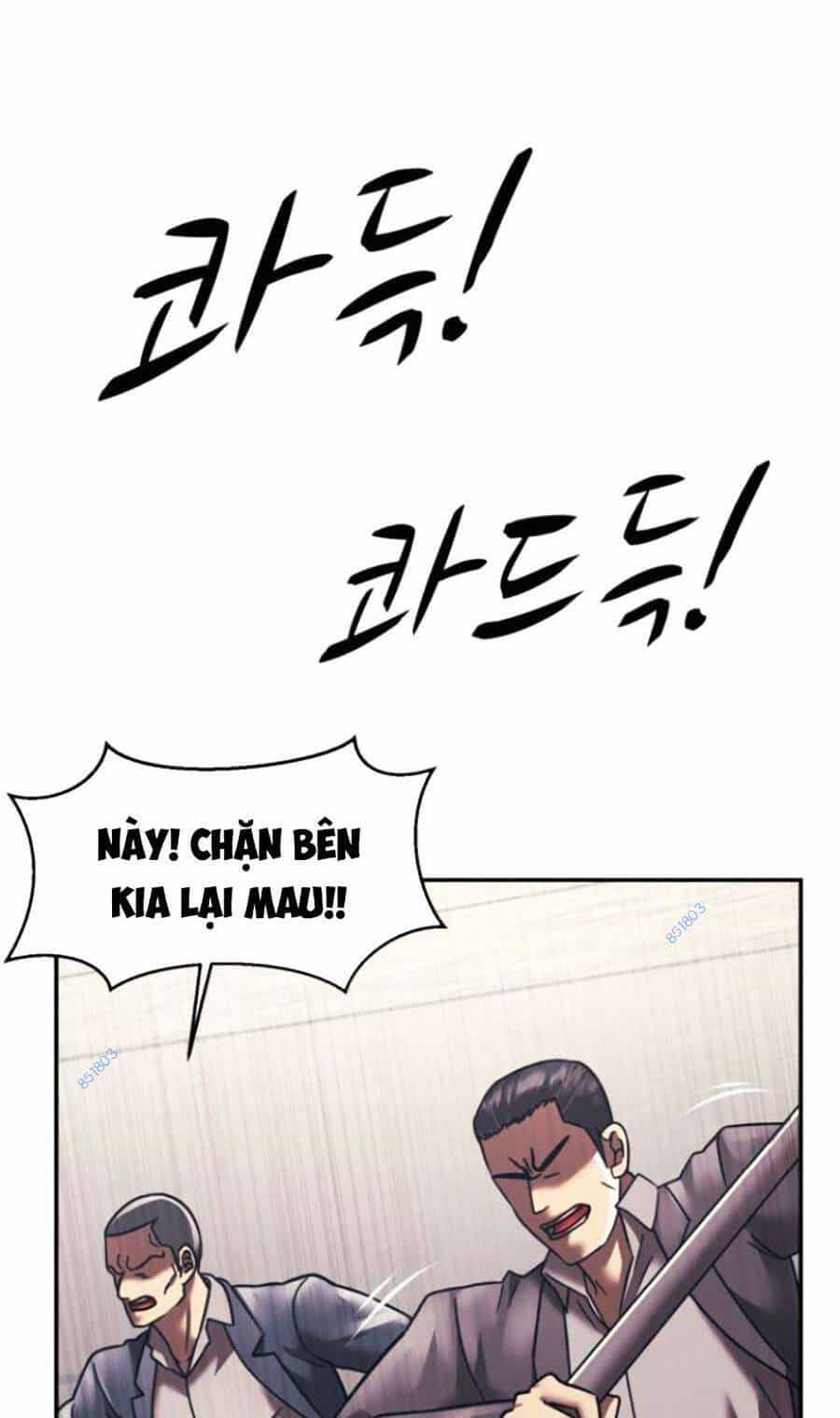 Bản Ngã Tối Thượng - Chương 53 - ảnh 87
