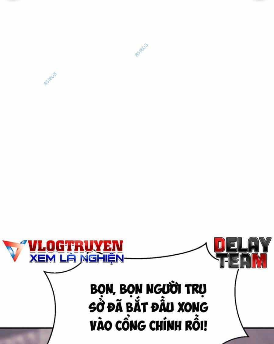 Bản Ngã Tối Thượng - Chương 53 - ảnh 9