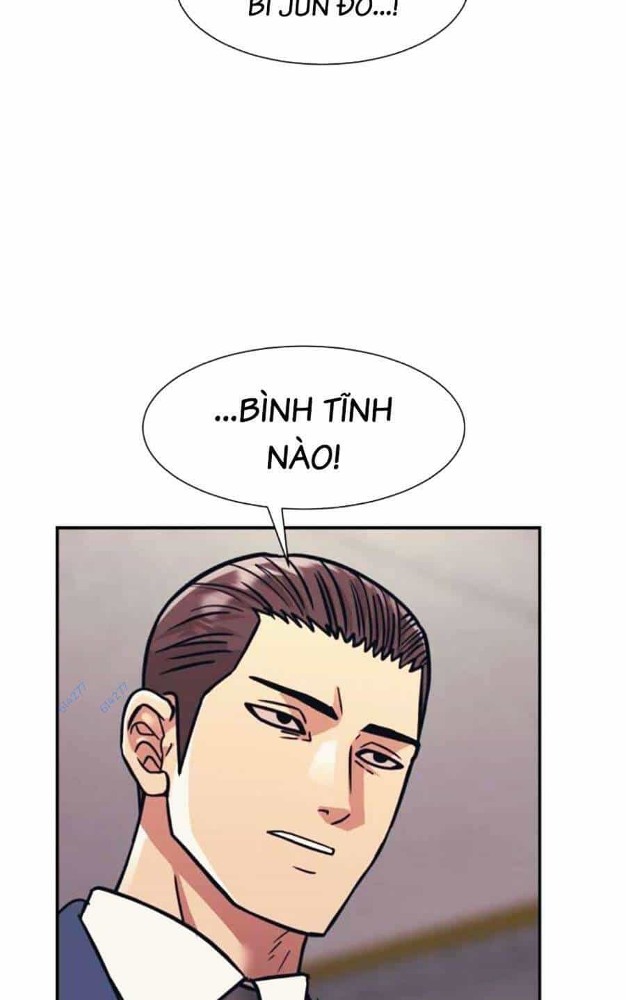 Bản Ngã Tối Thượng - Chương 54 - ảnh 65