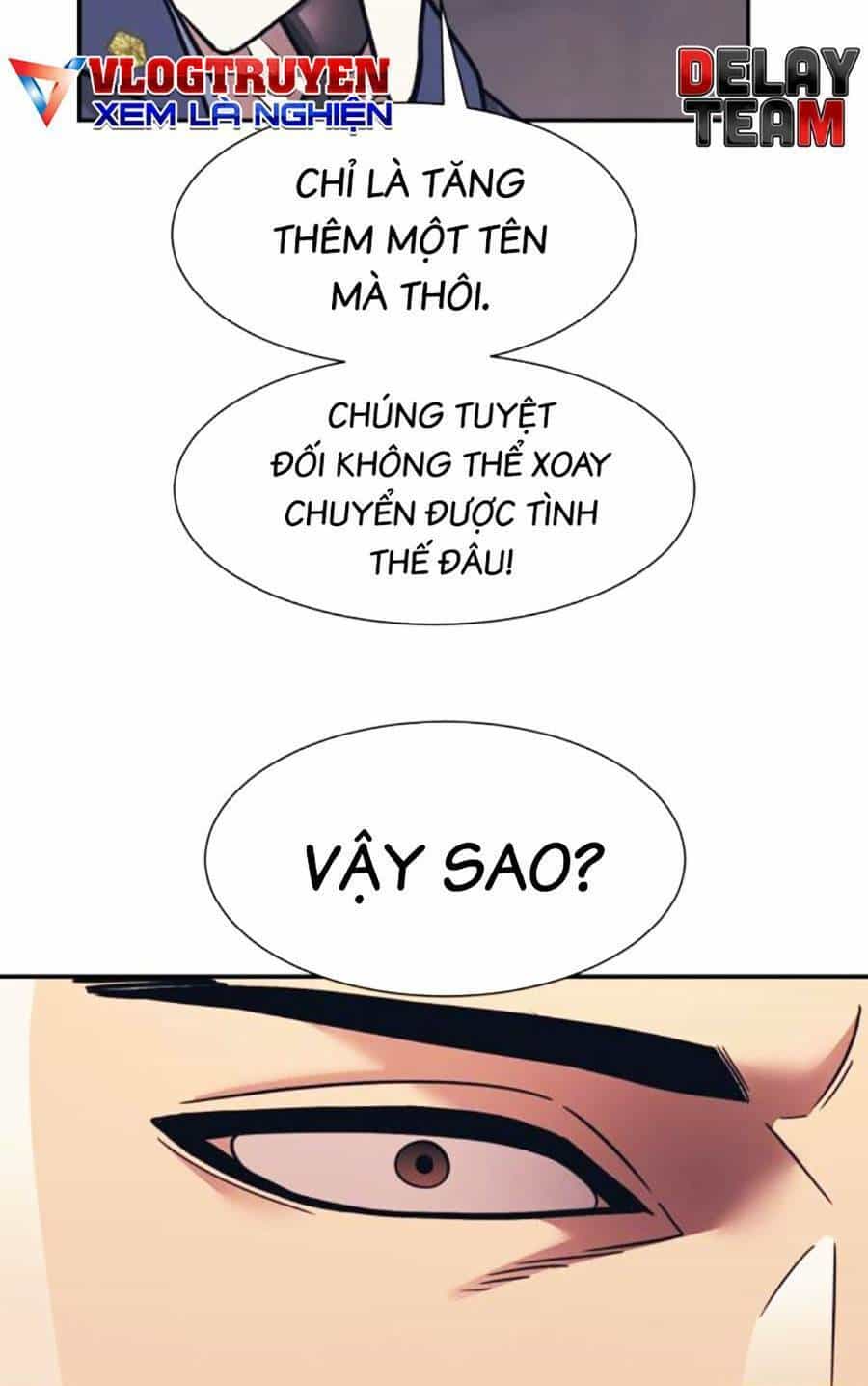 Bản Ngã Tối Thượng - Chương 54 - ảnh 66
