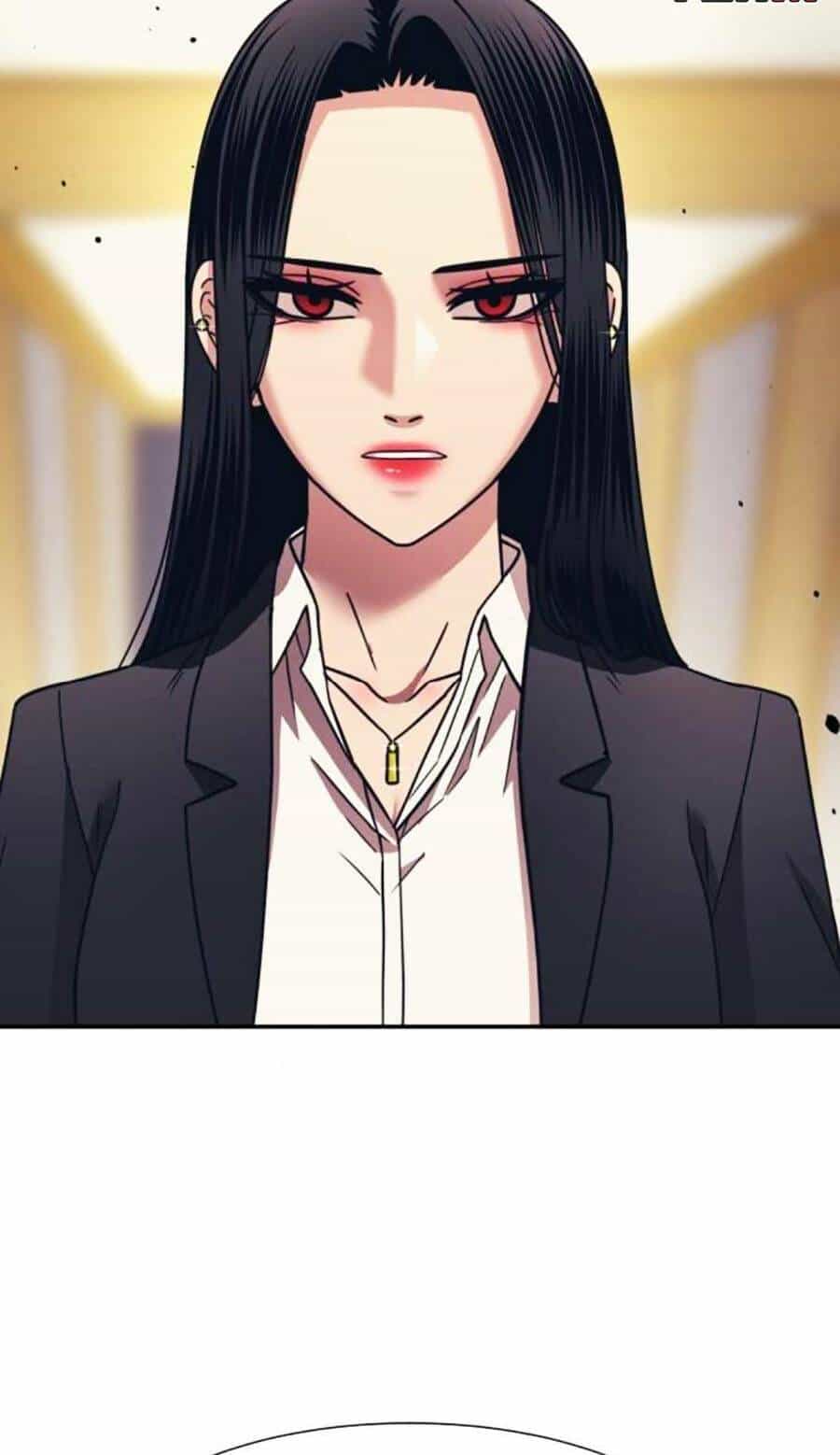 Bản Ngã Tối Thượng - Chương 55 - ảnh 52