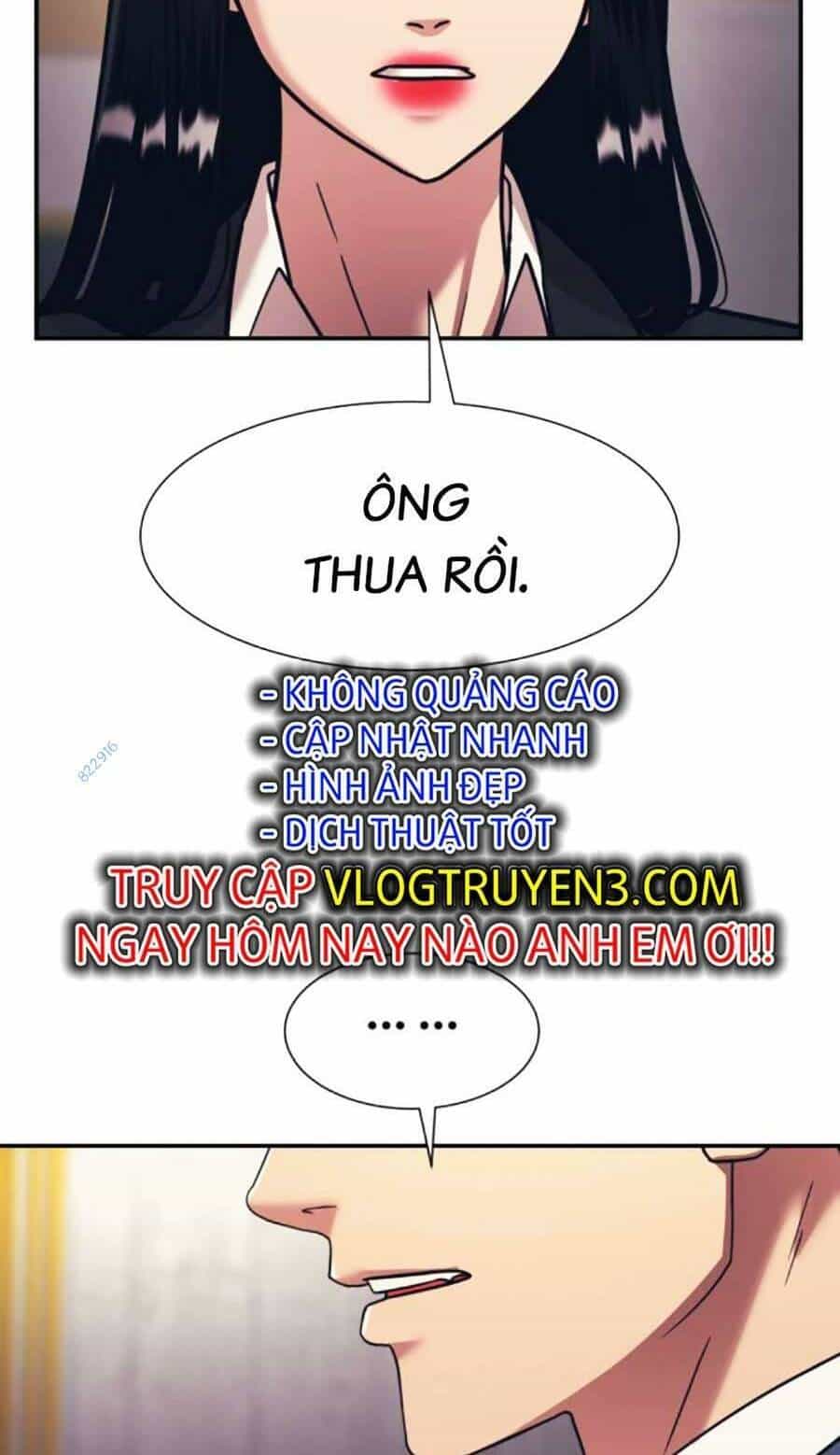 Bản Ngã Tối Thượng - Chương 55 - ảnh 58