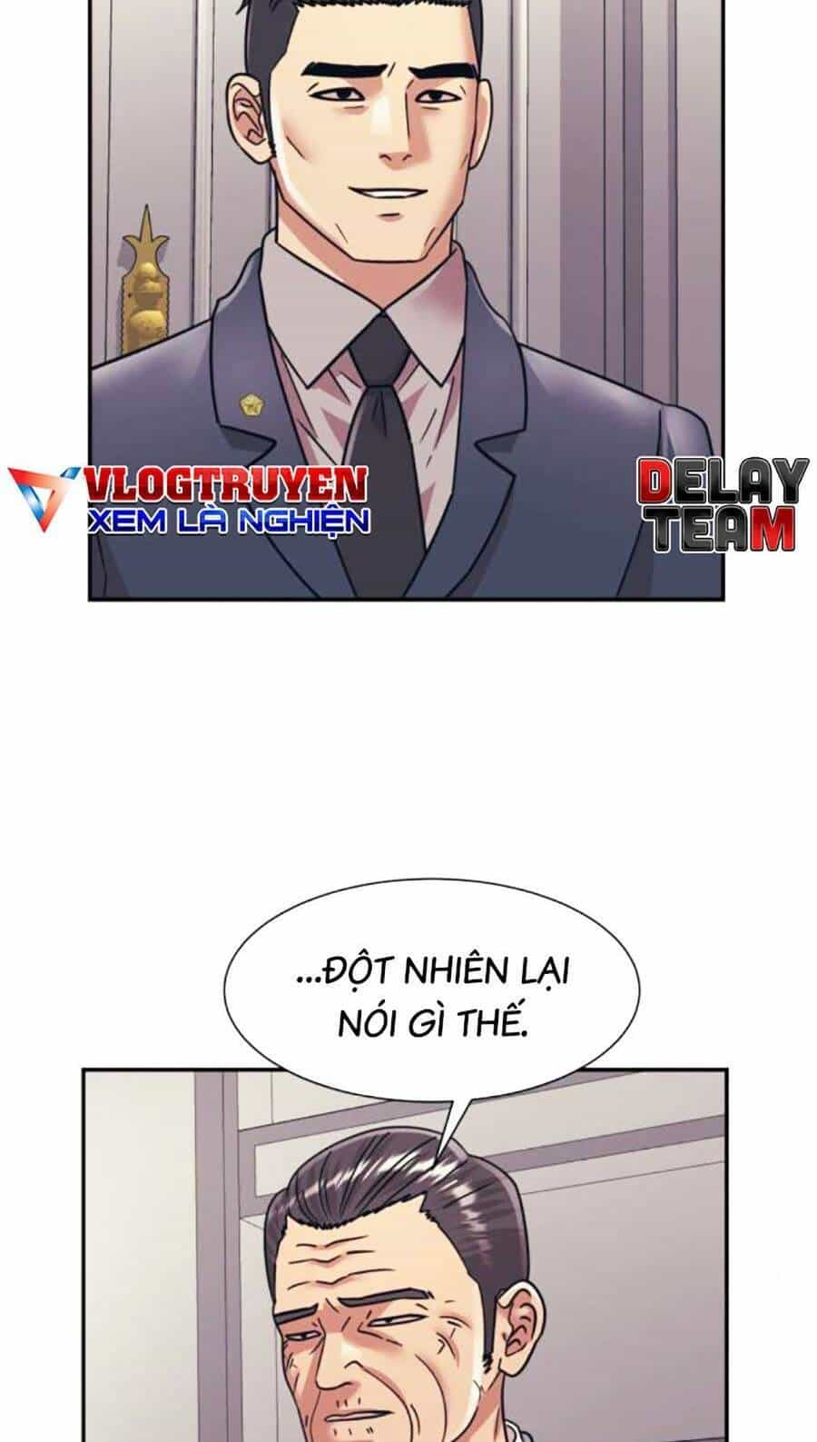 Bản Ngã Tối Thượng - Chương 56 - ảnh 16