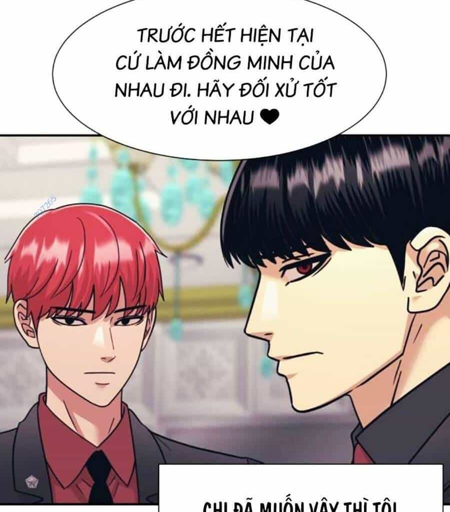 Bản Ngã Tối Thượng - Chương 56 - ảnh 66