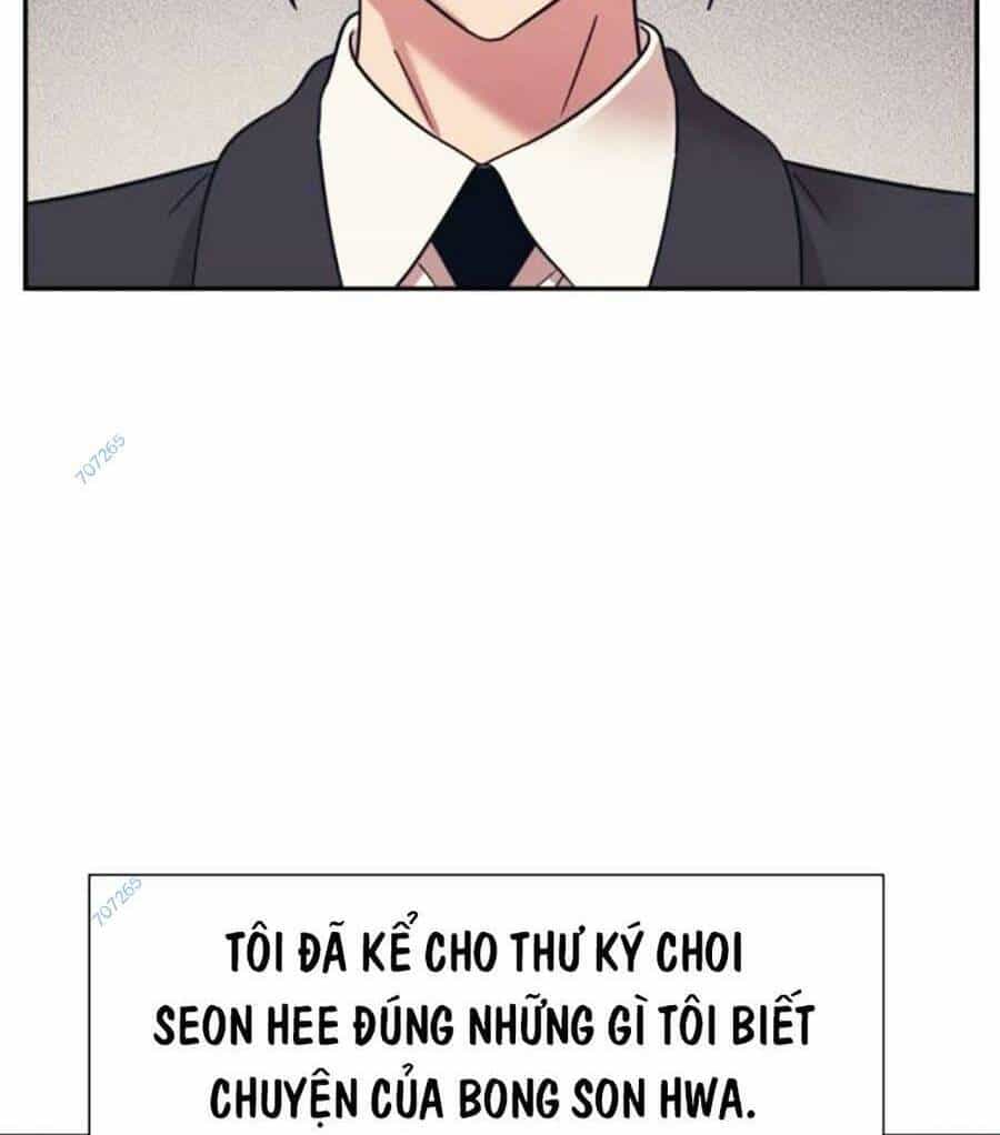 Bản Ngã Tối Thượng - Chương 56 - ảnh 70