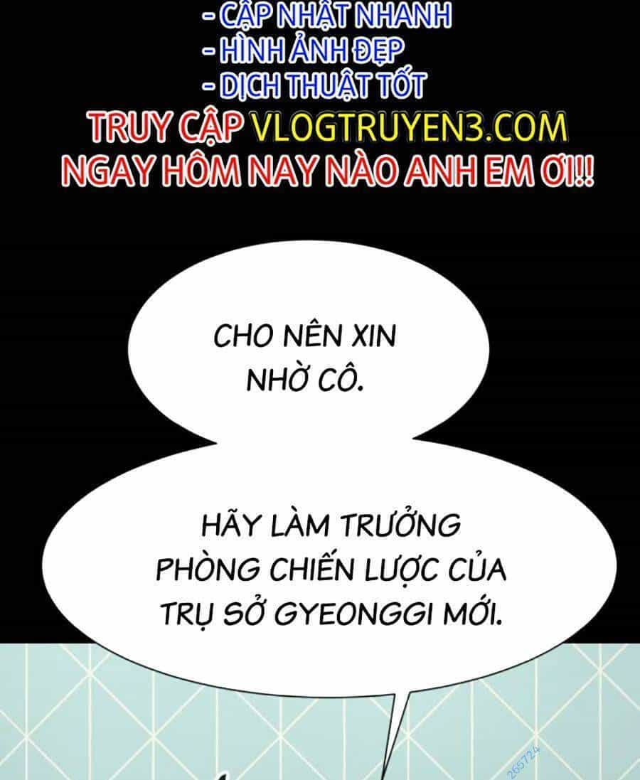 Bản Ngã Tối Thượng - Chương 57 - ảnh 49
