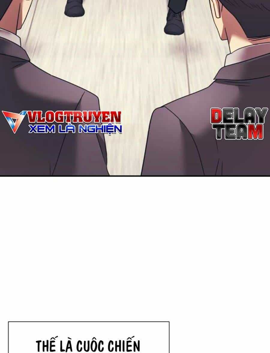Bản Ngã Tối Thượng - Chương 57 - ảnh 68