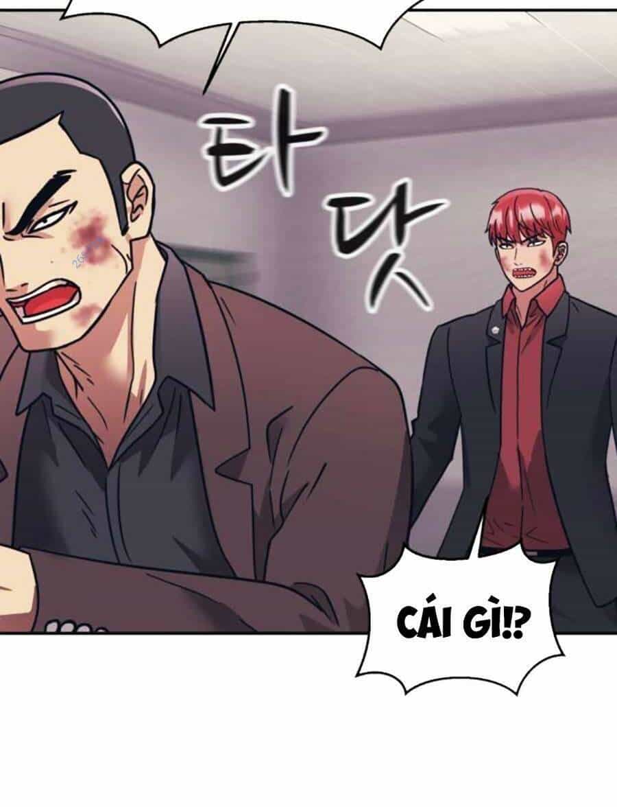 Bản Ngã Tối Thượng - Chương 57 - ảnh 86