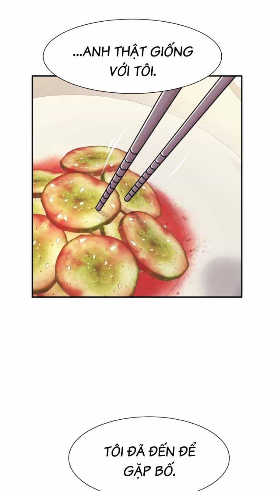 Bản Ngã Tối Thượng - Chương 59 - ảnh 47