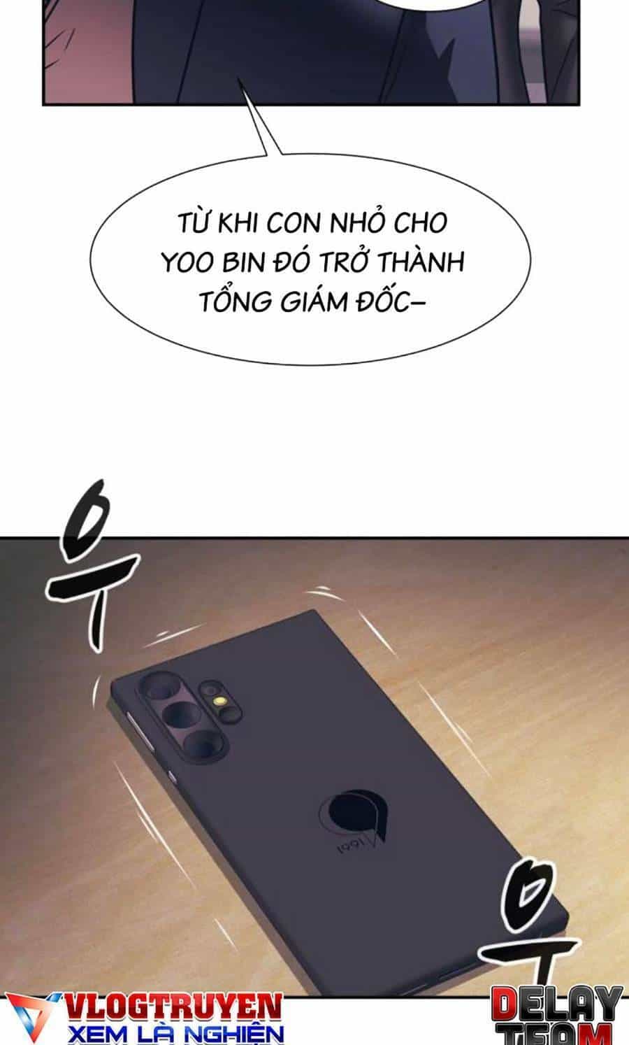 Bản Ngã Tối Thượng - Chương 59 - ảnh 62
