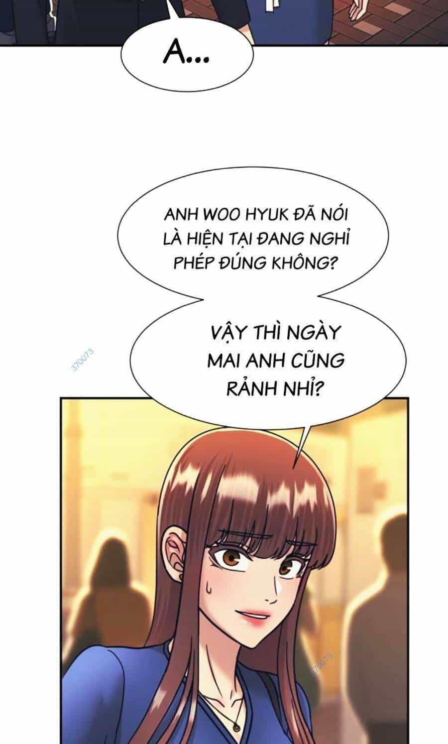 Bản Ngã Tối Thượng - Chương 59 - ảnh 75