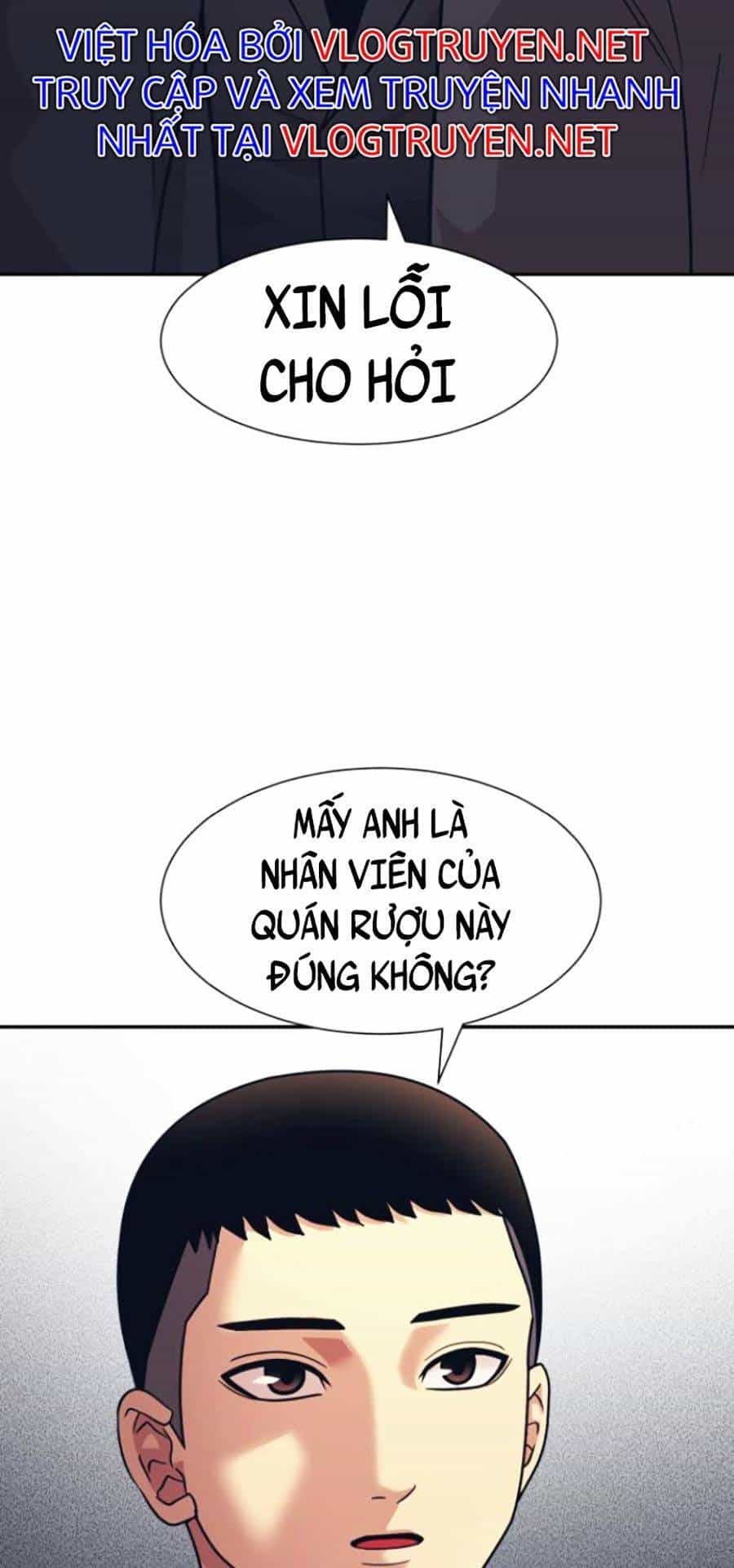 Bản Ngã Tối Thượng - Chương 6 - ảnh 65