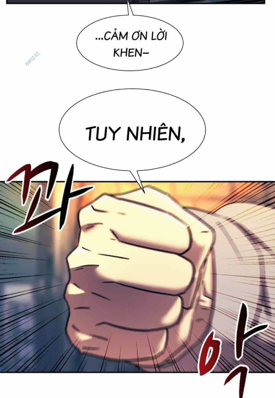 Bản Ngã Tối Thượng - Chương 61 - ảnh 33