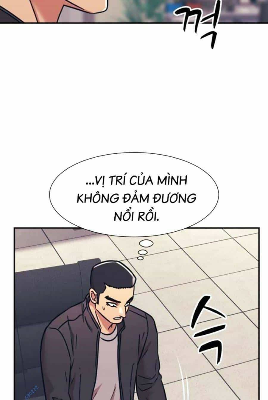 Bản Ngã Tối Thượng - Chương 61 - ảnh 61