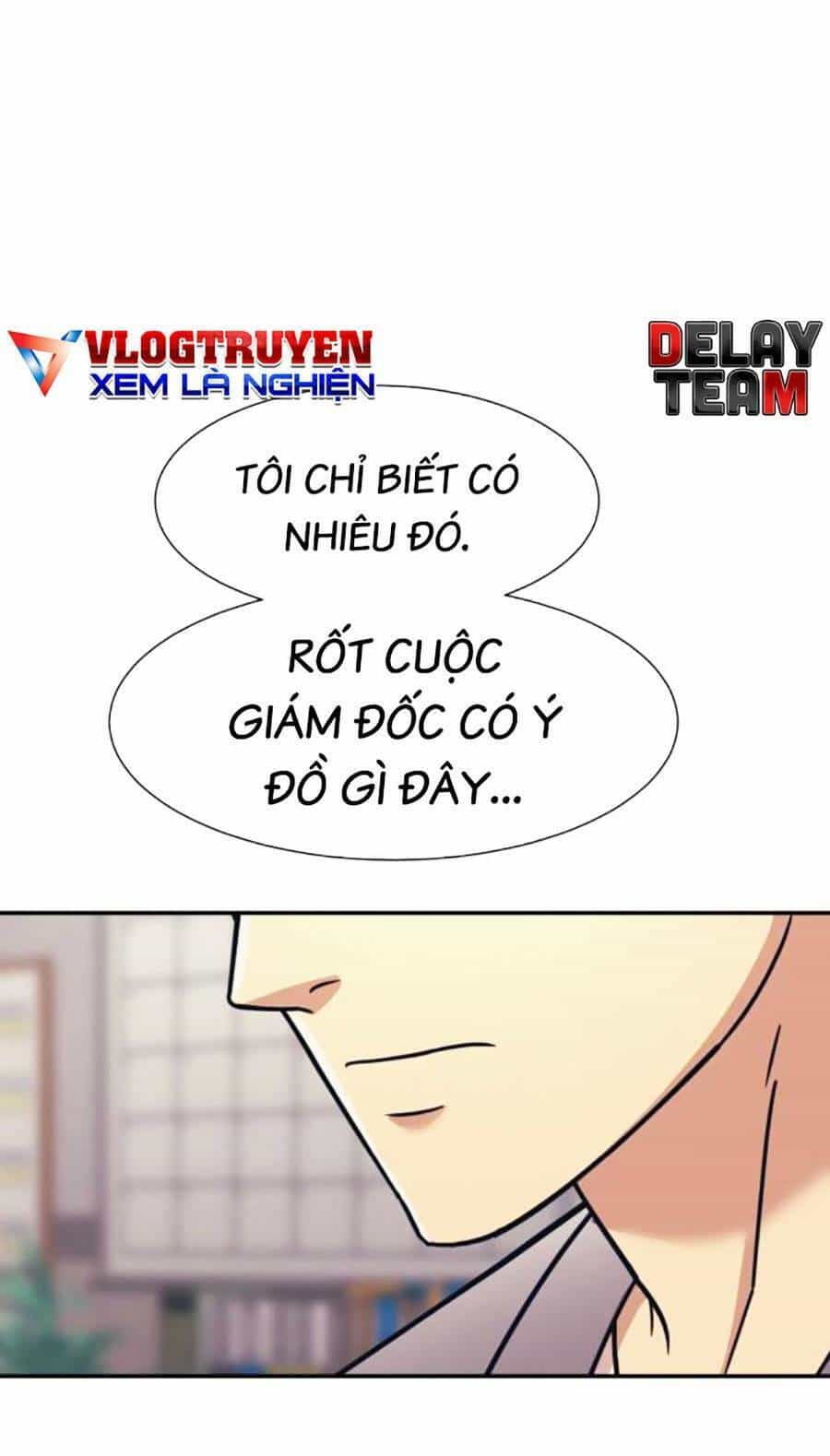 Bản Ngã Tối Thượng - Chương 61 - ảnh 90