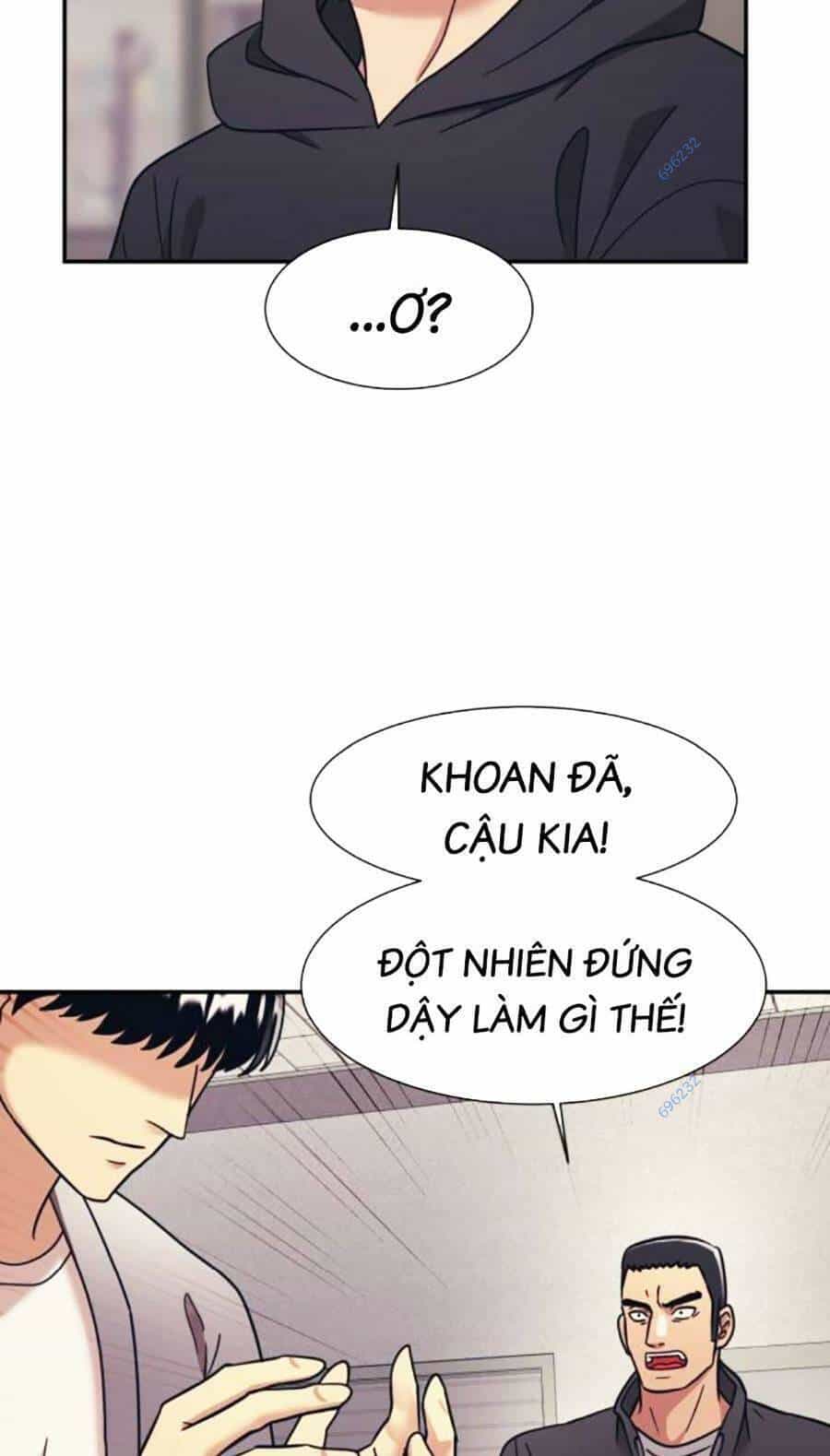 Bản Ngã Tối Thượng - Chương 61 - ảnh 93
