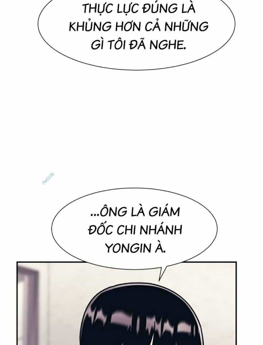 Bản Ngã Tối Thượng - Chương 62 - ảnh 62