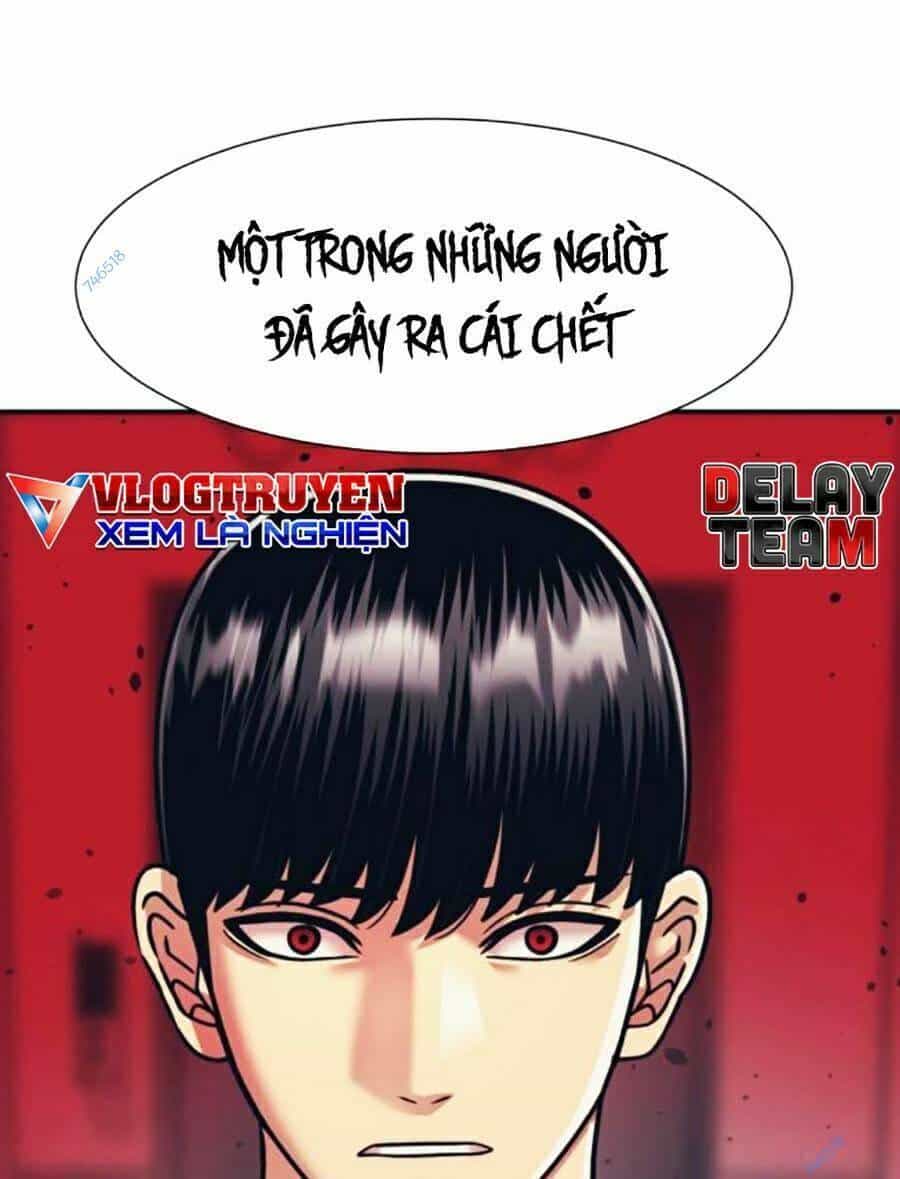 Bản Ngã Tối Thượng - Chương 62 - ảnh 77