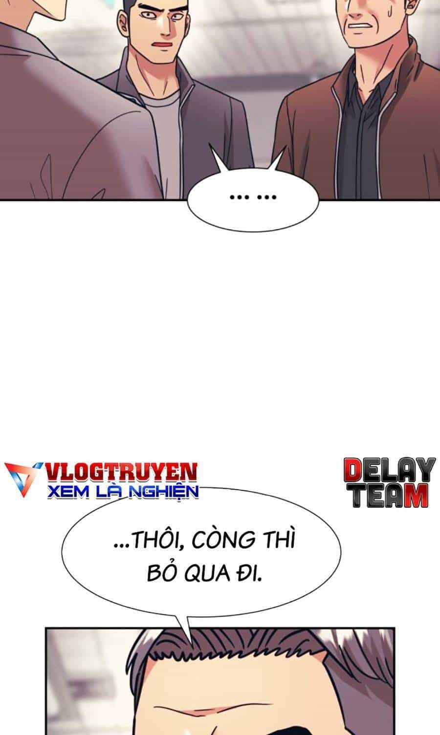 Bản Ngã Tối Thượng - Chương 63 - ảnh 43