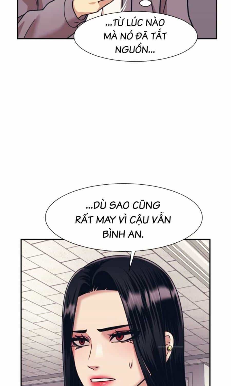 Bản Ngã Tối Thượng - Chương 63 - ảnh 48