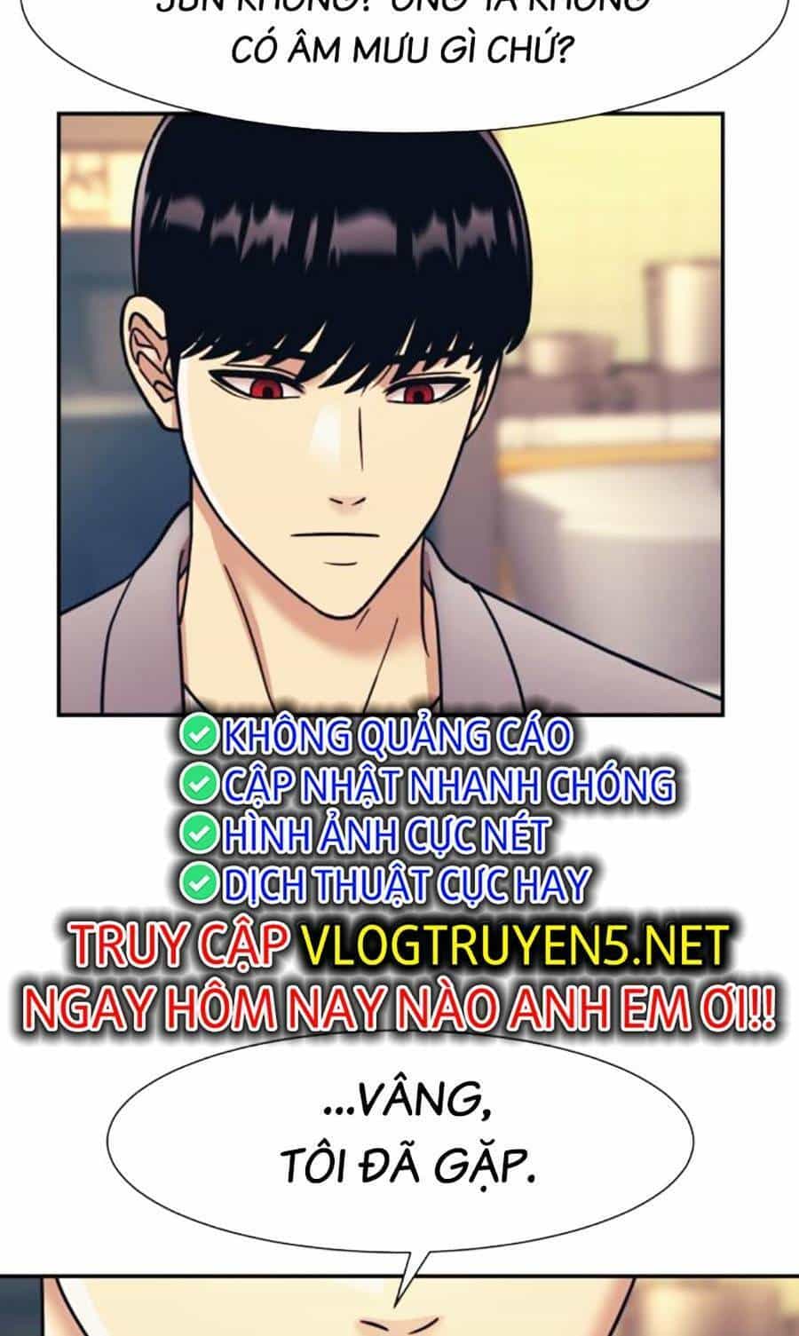 Bản Ngã Tối Thượng - Chương 63 - ảnh 56