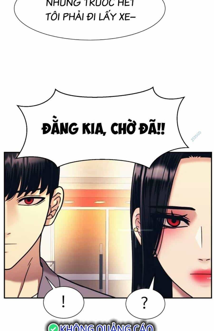 Bản Ngã Tối Thượng - Chương 63 - ảnh 86
