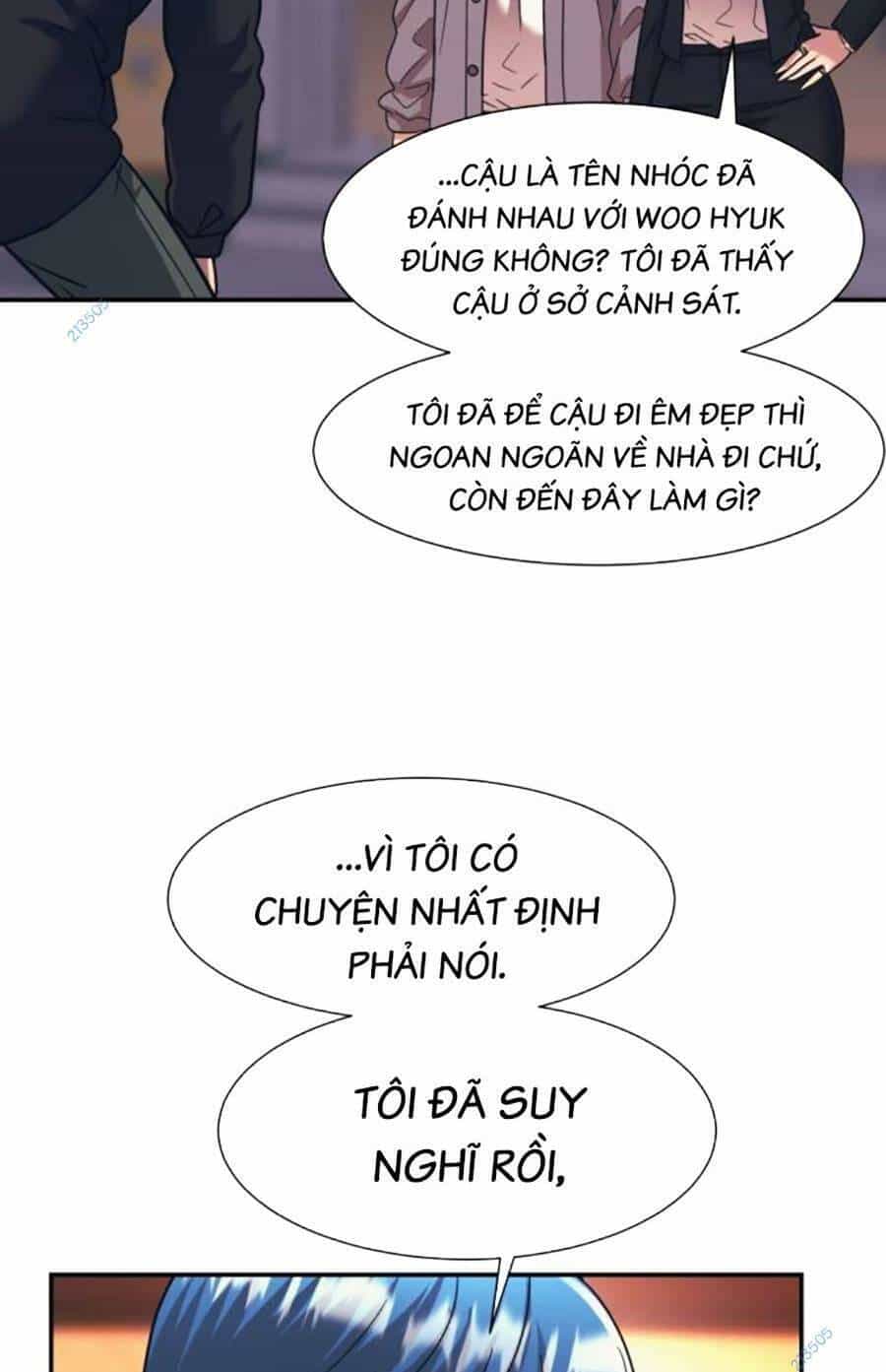 Bản Ngã Tối Thượng - Chương 63 - ảnh 89