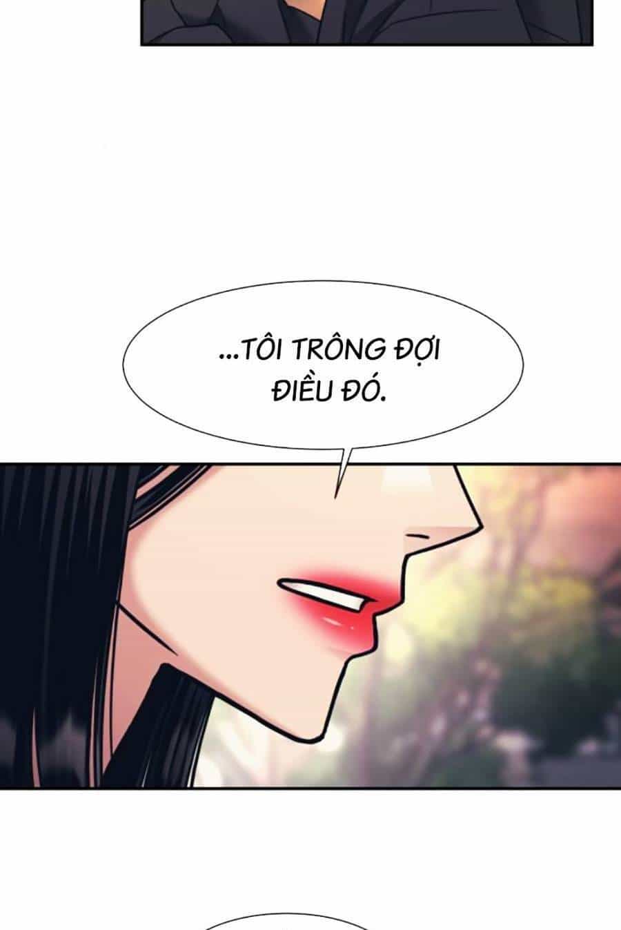 Bản Ngã Tối Thượng - Chương 64 - ảnh 23