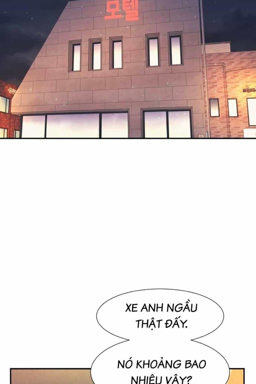 Bản Ngã Tối Thượng - Chương 64 - ảnh 28