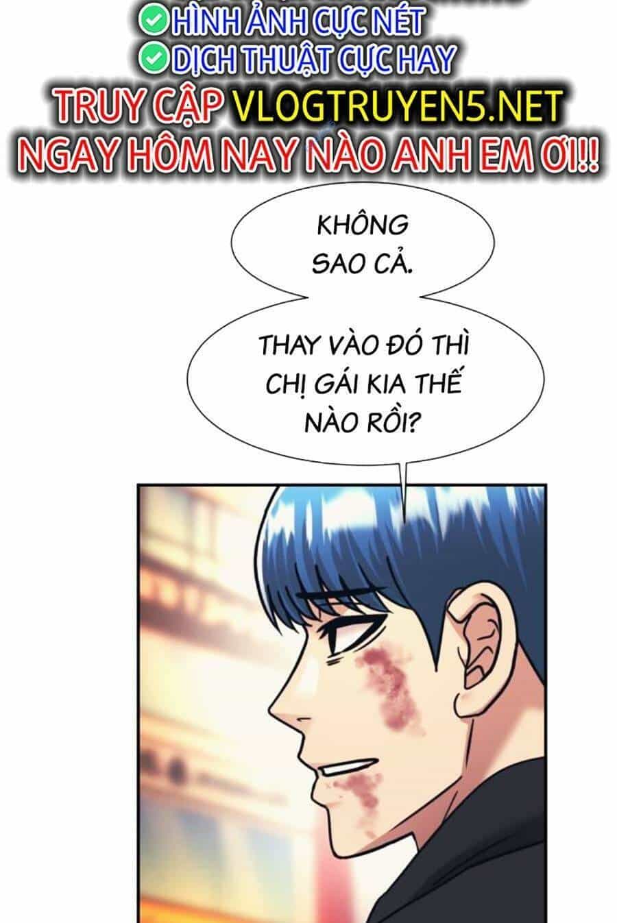 Bản Ngã Tối Thượng - Chương 64 - ảnh 37